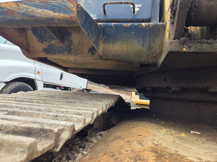 komatsu-pc150-lc-5-image-65