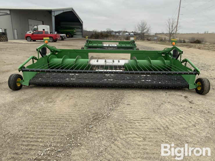 2014-john-deere-615p-image-2