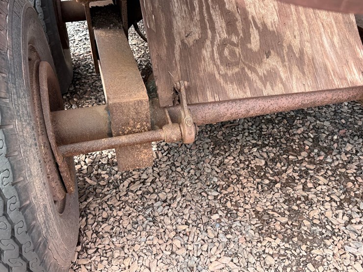 pioneer-526e-image-67