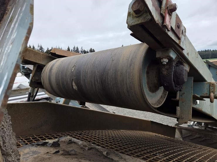 2000-powerscreen-turbo-image-42