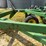 john-deere-1590-image-70