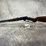 #1261-•-henry-h010,-45-70-govt-lever-action-rifle,-sn:-wfps-012653,-(neenah,-wi)-image-2
