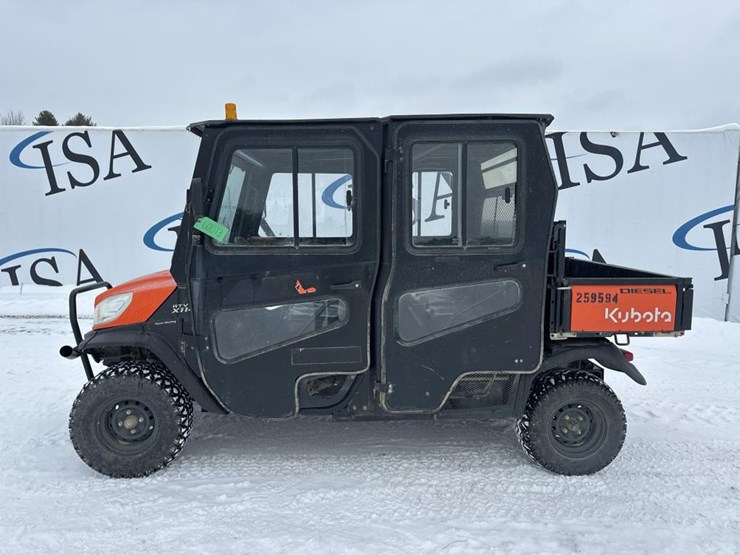 kubota-rtvx1140-image-2