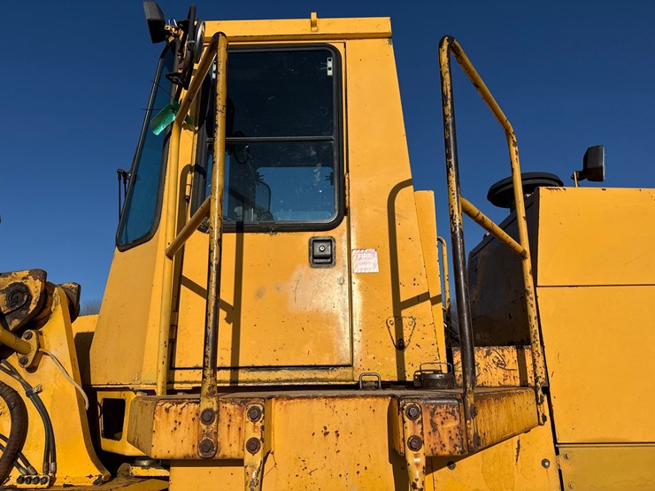 michigan-l190b-image-51