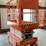 #430-•-2023-snorkel-19'-scissor-lift-image-2