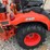 2021-kubota-bx23s-image-37