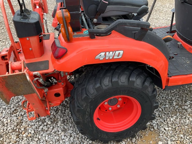 2021-kubota-bx23s-image-37