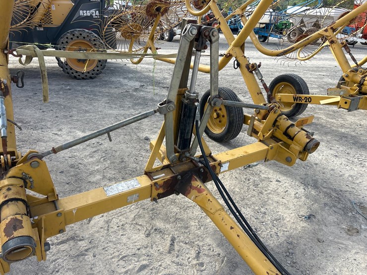 vermeer-wr22-image-7