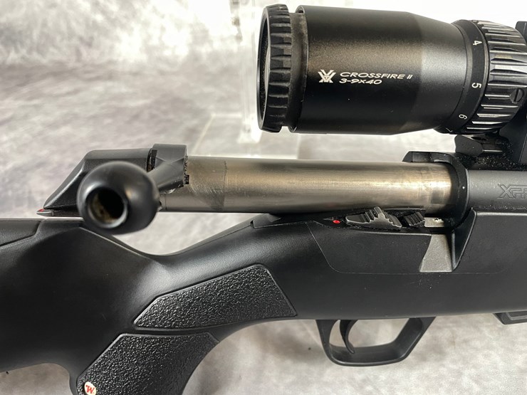 #2197-•-winchester-xpr-243-win-bolt-action-rifle-sn:-357zt18598-(downing,-wi)-image-14