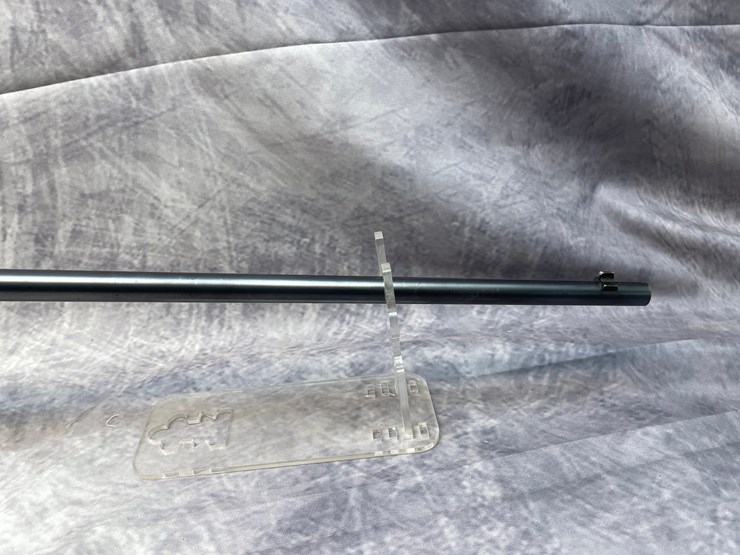 #2719-•-winchester-model-67-bolt-action-22-s-l-lr-nsn-(princeton,-mn)-image-5