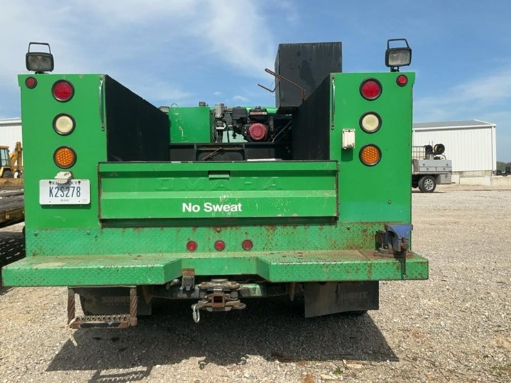 2014-ford-f450-image-3