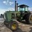 1979-john-deere-4840-image-1