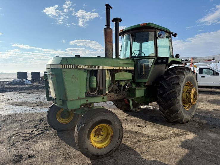 1979-john-deere-4840-image-1