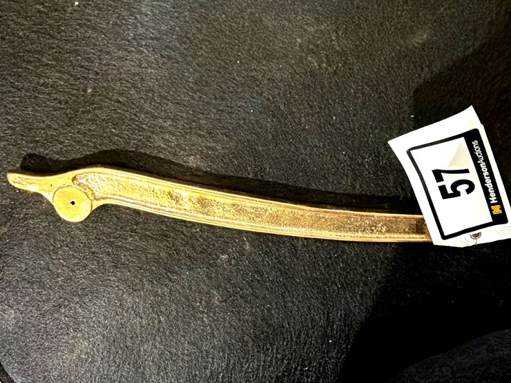 #57-•-brass-steam-whistle-handle-image-2