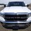 2019-dodge-1500-image-2