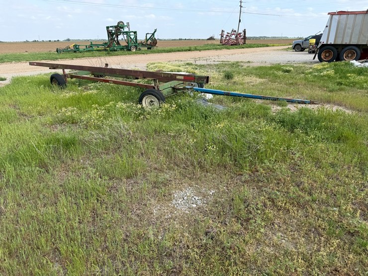 #45302-•-26'-header-trailer-image-2