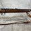 #1267-•-marlin-model-783,-22-wmr-bolt-action-rifle,-sn:-16728249,-(neenah,-wi)-image-4