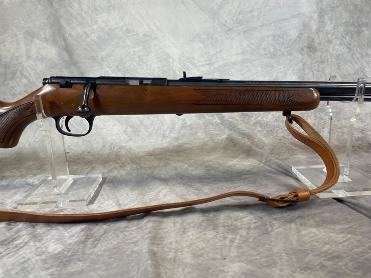 #1267-•-marlin-model-783,-22-wmr-bolt-action-rifle,-sn:-16728249,-(neenah,-wi)-image-4
