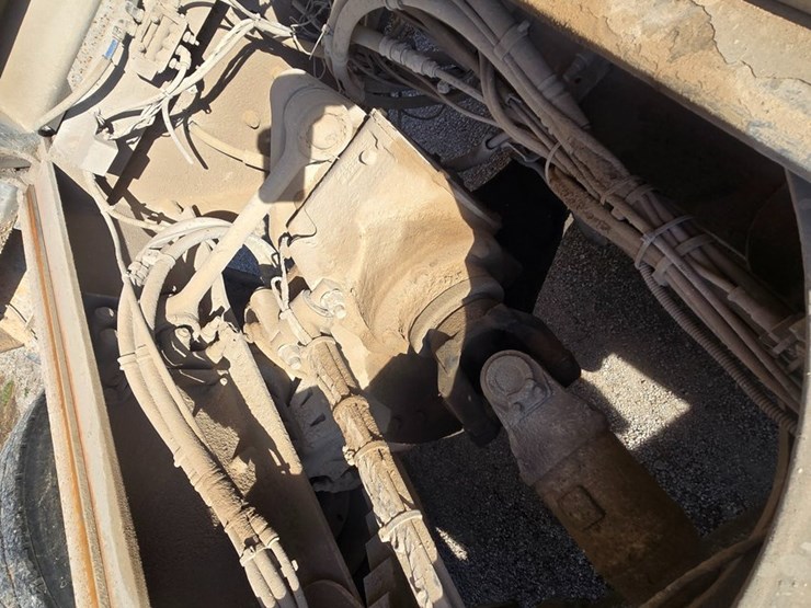 2017-hilbilt-mongoose-image-109