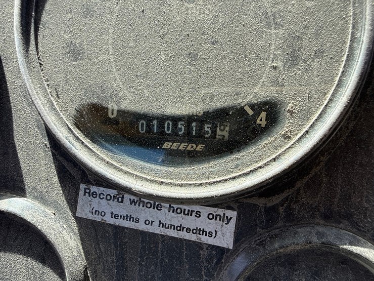 elgin-pelican-image-47