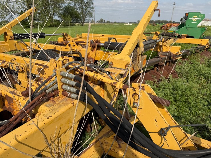 #45298-•-amco-f15-36'-disk-image-58