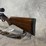 #1269-•-browning-classic-bar,-7mm-rem-mag-semi-auto-rifle,-sn:-137nz27396,-(neenah,-wi)-image-10