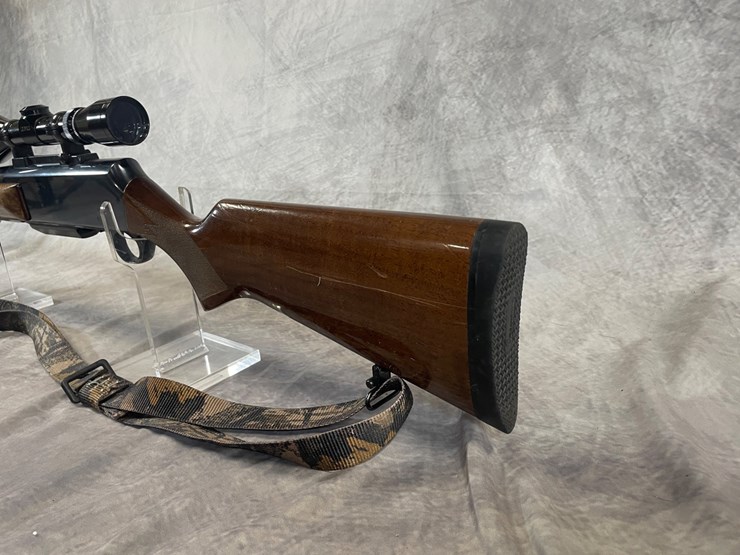 #1269-•-browning-classic-bar,-7mm-rem-mag-semi-auto-rifle,-sn:-137nz27396,-(neenah,-wi)-image-10