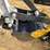 #1043-•-new-ats-d12d-mini-excavator-image-27