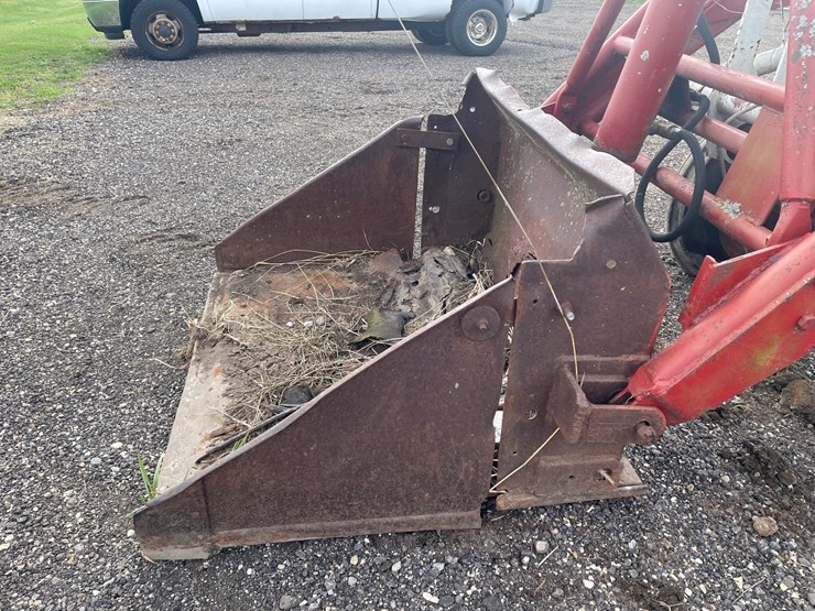 international-350-image-11