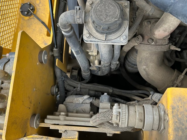 carlson-cp100-image-39