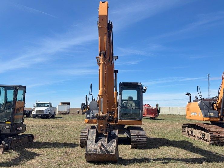 2012-case-cx130b-image-6