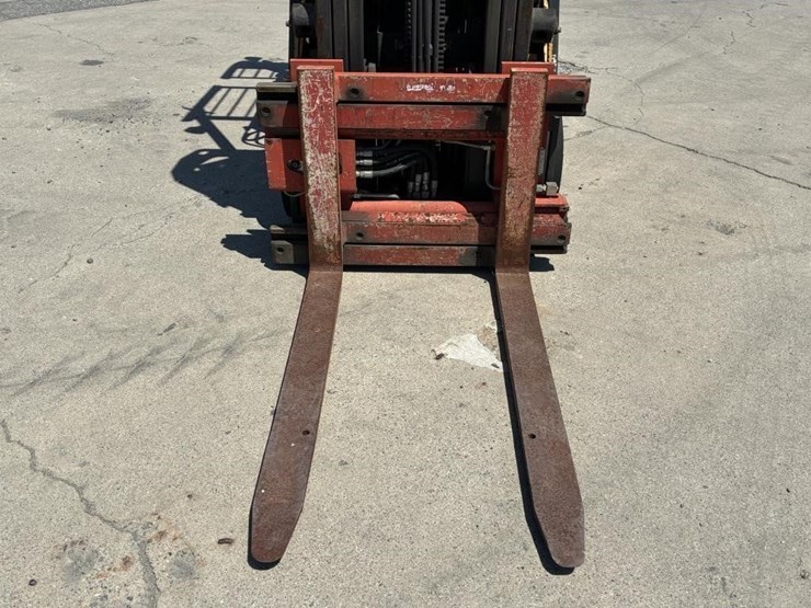 caterpillar-ec18k-image-7