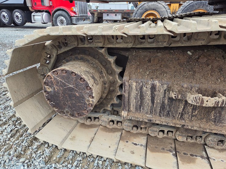 hitachi-zx330-lc-image-77