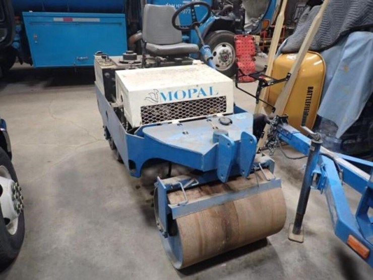 2003-mauldin-1450-image-1