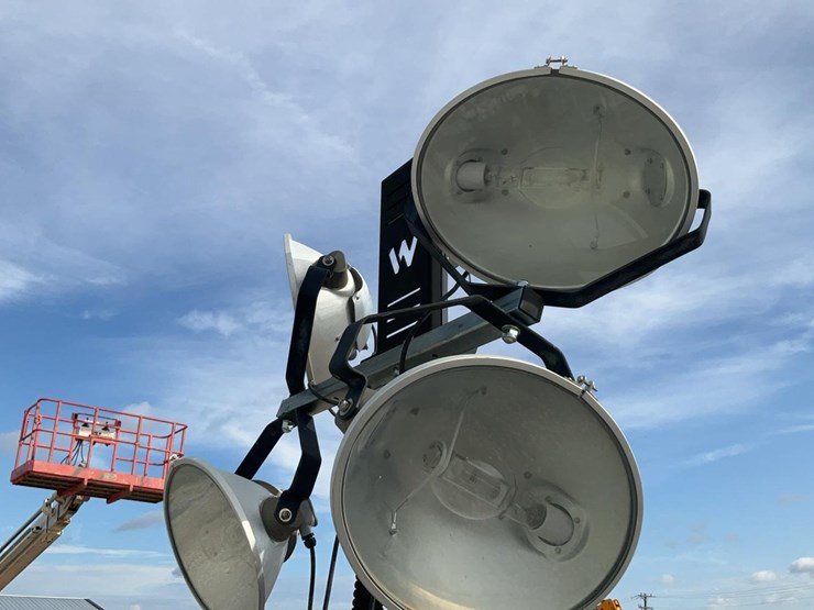 wacker-neuson-ltv6-image-34