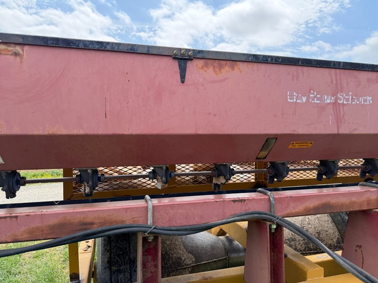 #45251-•-scotts-levee-packer-with-w&a-seeder-image-32