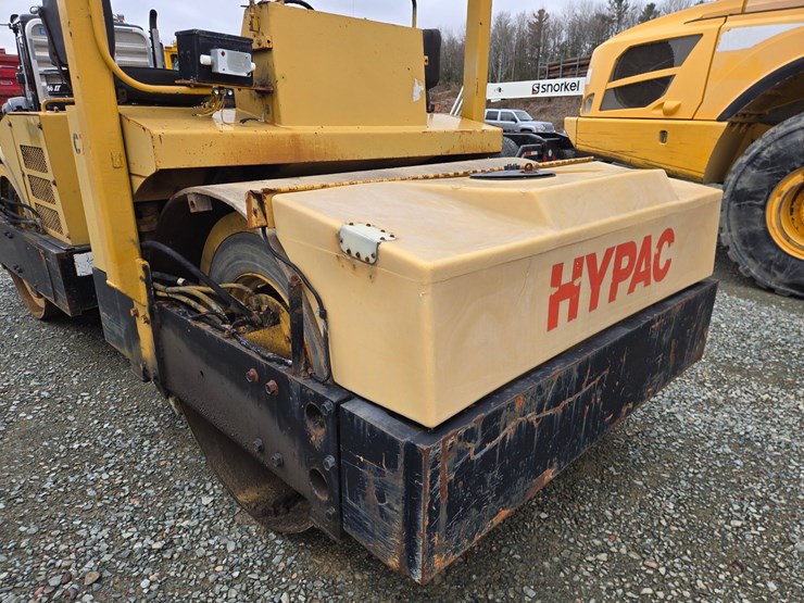 hyster-c766b-image-20
