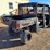 2020-polaris-pro-xd-diesel-utv-image-3