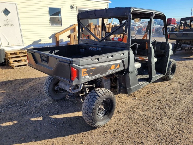 2020-polaris-pro-xd-diesel-utv-image-3