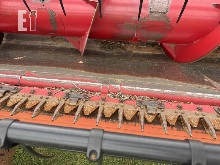 case-ih-1020-image-9