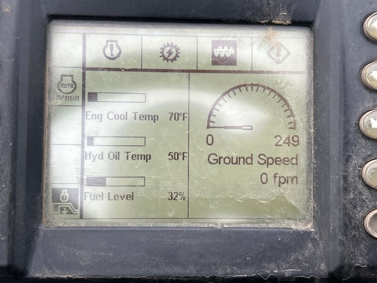 caterpillar-ap-600d-image-41