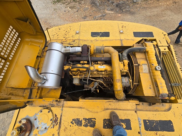 deere-892e-lc-image-27