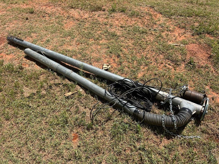 mayrath-drill-fill-auger-image-1