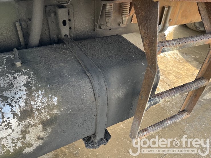 2005-sterling-acterra-image-26