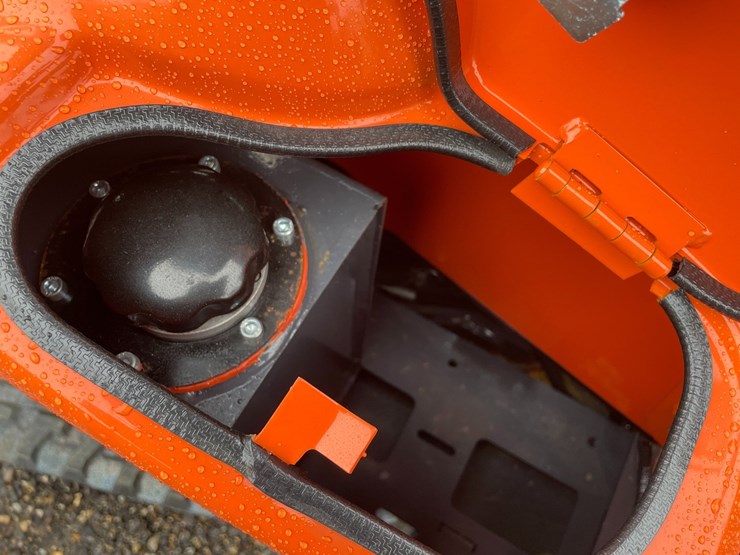 #3344-•-2026-ats-me18-mini-excavator-image-36