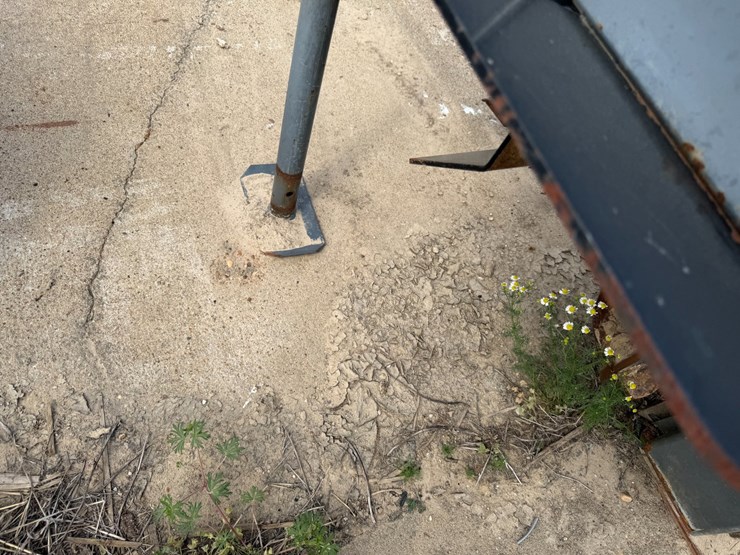 #45286-•-w&a-3700-pto-ditcher-image-8