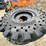 #7538-•-set-of-(4)-new-maximizer-brand-airless-telehandler-tires-on-rims-image-5