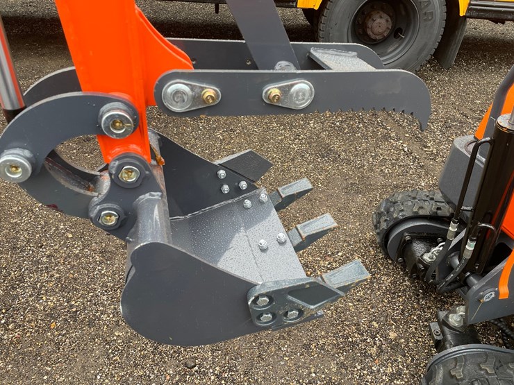 #3296-•-2026-ats-me18-mini-excavator-image-12