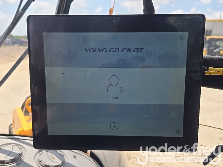 2021-volvo-l90h-image-137