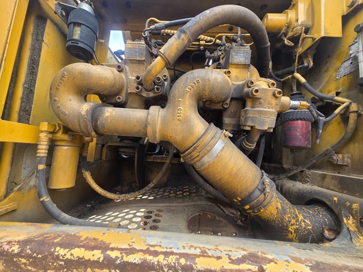 deere-892e-lc-image-43